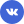 vkontakte иконка
