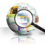 В статье вы узнаете как быстро индексировать сайт в поисковиках, а также как не терять верхние позиции в поисковике.